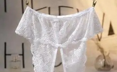 王爷不可以(限)